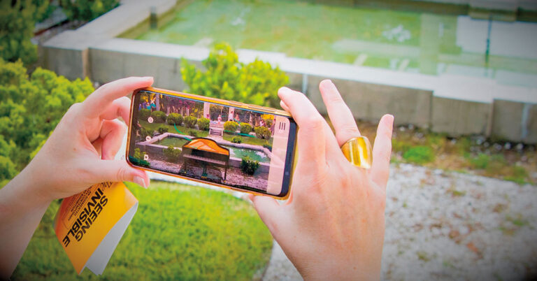 marie selby image3 for web 1200x628 1 768x402